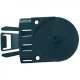 60706     SISAKPÁNT-ADAPTER   (G)
