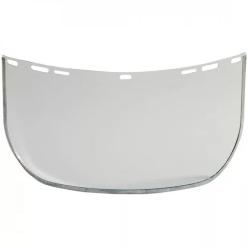60711     PC LÁTÓMEZŐ FÉM KERETTEL 40X20   (G)