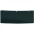 60713     POLIKARBONÁT SÖTÉT LÁTÓMEZŐ   (G)