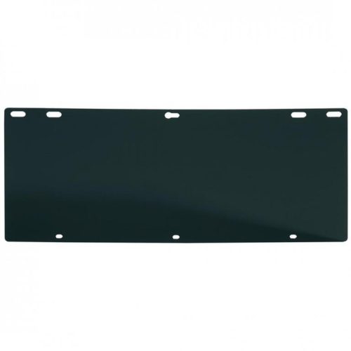 60713     POLIKARBONÁT SÖTÉT LÁTÓMEZŐ   (G)