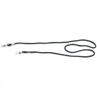 61003     SZEMÜVEG ZSINÓR 60 CM-ES   (G)