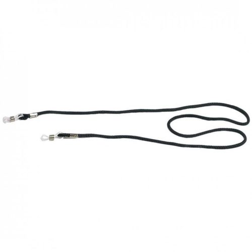 61003     SZEMÜVEG ZSINÓR 60 CM-ES   (G)