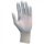 Coverguard  6156-6160    UJJBEGYEN POLIURETÁN MÁRTOTT SZERELŐKESZTYŰ_6-10   (G)