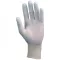   Coverguard  6156-6160    UJJBEGYEN POLIURETÁN MÁRTOTT SZERELŐKESZTYŰ_6-10   (G)