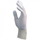 Coverguard  6156-6160    UJJBEGYEN POLIURETÁN MÁRTOTT SZERELŐKESZTYŰ_6-10   (G)