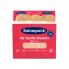 Cederroth Salvequick textil sebtapasz utántöltő