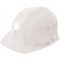 65100     OPUS ÉPÍTÉSI SISAK - FEHÉR   (G)