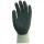 Coverguard  6680    SZERELŐSZERELŐKESZTYŰ, EUROBAMBOU, TENYÉREN FEKETE NITRILLEL_10   (G)