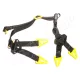 6CHIN40NSI Coverguard Jugulaire 4-pontos Y sisakszíj   (G)