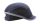 6CMS120NSI  Coverguard fejvédős baseball sapka kék  (G)