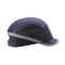 6CMS120NSI  Coverguard fejvédős baseball sapka kék  (G)