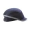 6CMS120NSI  Coverguard fejvédős baseball sapka kék  (G)