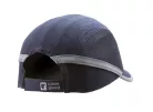 6CMS120NSI  Coverguard fejvédős baseball sapka kék  (G)