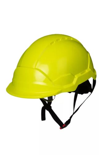 6PHP160NSI PHOENIX PRO SÁRGA ABS VÉDŐSISAK, SZIGETELŐ
