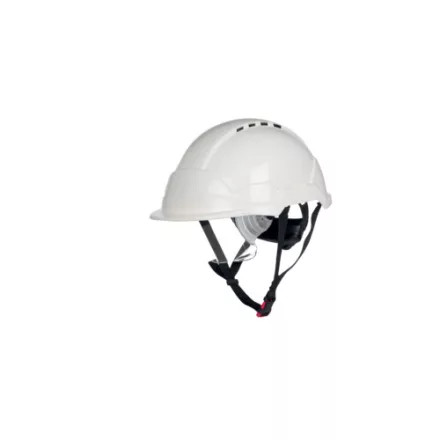 6PHW400NSI PHOENIX WIND FEHÉR ABS IPARI VÉDŐSISAK, SZELLŐZŐ 