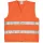 70232-70233     FÉNYVISSZAVERŐ MELLÉNY - NARANCS_XL-xxl   (G)