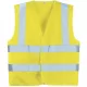 70242-70243    JÓLLÁTHATÓSÁGI MELLÉNY  VÍZSZINTES CSÍKKAL_XL-XXL   (G)