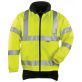 70548-70555     FLUO 4/1PE SÁRGA/KÉK KABÁT_XS-XXXXL (csgm)   (G)