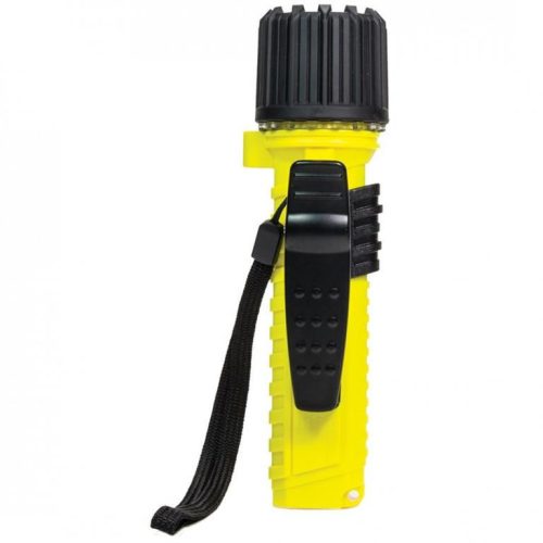 71900     ATEX ELEMLÁMPA ROBBANÁSBIZTOS   (G)