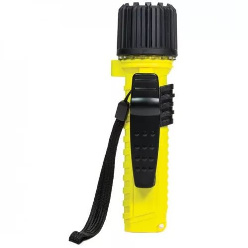 71900     ATEX ELEMLÁMPA ROBBANÁSBIZTOS   (G)