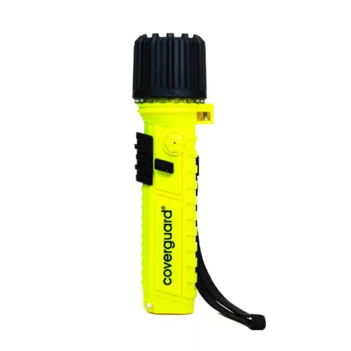 71900     ATEX ELEMLÁMPA ROBBANÁSBIZTOS   (G)