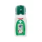 Cederroth borátos szemkimosó puffer, 235 ml