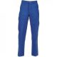 Coverguard  74203     MERCURE KIRÁLYKÉK DERÉKNADRÁG, 100% PAMUT, 340GR_42   (G)
