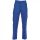 Coverguard  74210     MERCURE KIRÁLYKÉK DERÉKNADRÁG, 100% PAMUT, 340GR_56   (G)