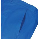 Coverguard  74210     MERCURE KIRÁLYKÉK DERÉKNADRÁG, 100% PAMUT, 340GR_56   (G)