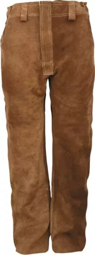 7712 HEGESZTŐNADRÁG (MARK)