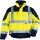 Coverguard  7AIBYS-7AIBYXXXL     FLUO DZSEKI-AIBY BÉLELT_S-XXXL   (G)