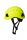 7ALTW60NSI ALTAI WIND VÉDŐSISAK