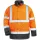 Coverguard  7ROAOS-7ROAOXXL     ROADWAY NARANCS/KÉK PES KABÁT_S-XXXXL   (G)