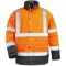   Coverguard  7ROAOS-7ROAOXXL     ROADWAY NARANCS/KÉK PES KABÁT_S-XXXXL   (G)