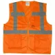7YGMOXL-7YGMOXXL     ÚJ! YARD TÖBBZSEBES FLUO MELLÉNY_NARANCS   (G)