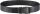 8BELB140     DERÉKÖV FEKETE 140 CM   (G)