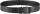 8BELB140     DERÉKÖV FEKETE 140 CM   (G)