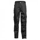 Coverguard  8CLPBS-8CLPBXXXL     CLASS FEKETE NADRÁG_S-XXXL   (G)