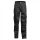 Coverguard  8CLPBS-8CLPBXXXL     CLASS FEKETE NADRÁG_S-XXXL   (G)