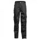 Coverguard  8CLPBS-8CLPBXXXL     CLASS FEKETE NADRÁG_S-XXXL   (G)