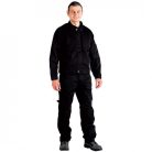 Coverguard  8CLPBS-8CLPBXXXL     CLASS FEKETE NADRÁG_S-XXXL   (G)
