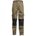 Coverguard  8CLPCS-8CLPCXXXL     CLASS BARNA NADRÁG_S-XXXL   (G)