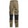 Coverguard  8CLPCS-8CLPCXXXL     CLASS BARNA NADRÁG_S-XXXL   (G)
