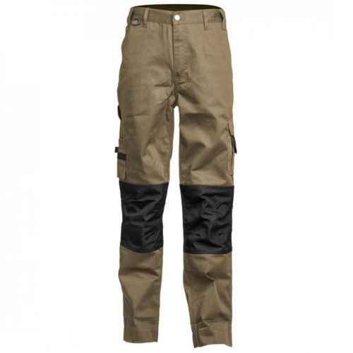 Coverguard  8CLPCS-8CLPCXXXL     CLASS BARNA NADRÁG_S-XXXL   (G)