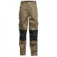 Coverguard  8CLPCS-8CLPCXXXL     CLASS BARNA NADRÁG_S-XXXL   (G)