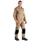 Coverguard  8CLPCS-8CLPCXXXL     CLASS BARNA NADRÁG_S-XXXL   (G)