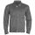 Coverguard  8CLVGS-8CLVGXXXL     CLASS SZÜRKE KABÁT_S-XXXL   (G)