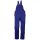 Coverguard  8COBAXS-8COBAXXXXL     COMMANDER MELLESNADRÁG KIRÁLYKÉK 100% PAMUT XS-XXXXL   (G)