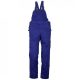 Coverguard  8COBAXS-8COBAXXXXL     COMMANDER MELLESNADRÁG KIRÁLYKÉK 100% PAMUT XS-XXXXL   (G)