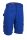 Coverguard  8COSAXS-8COSAXXXXL     COMMANDER BERMUDA KIRÁLYKÉK 100% PAMUT XS-XXXXL   (G)